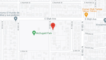 Mentor, Rosia in google map