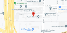 Immanuel at Ybor Assisted Living Facility in google map