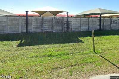 Photo of Immanuel at Ybor Assisted Living Facility