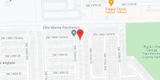 Ideal Home Care Inc in google map