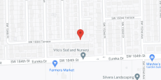 Los Abuelitos Felices, Inc in google map