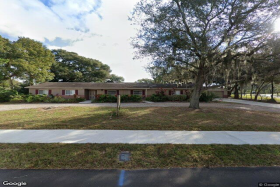 Photo of Living Well Community LLC