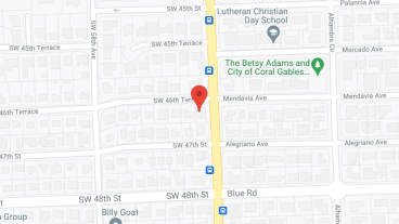 Home Sweet Home Assisted Living Facility in google map