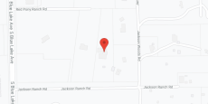 Linden Lea Assisted Living Inc in google map