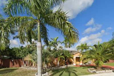 Photo of Mary's Care Center