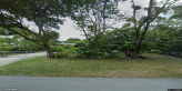 street view of Henry, Beverly