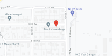 Helping Heart, LLC in google map