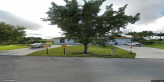 street view of Paula's Mansion ALF