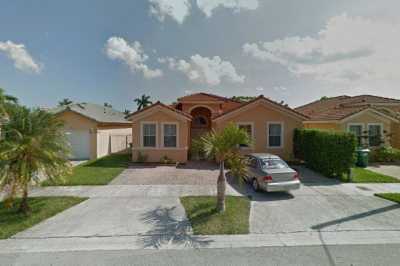 Photo of La Paz Home Care Corp