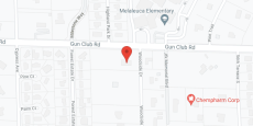 Path of Life Assisted Living Facility of Palm Beach in google map