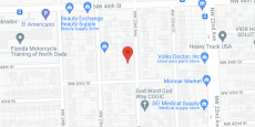 L and L Loving Home Care Inc in google map