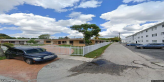 street view of L and B Solution Care Inc