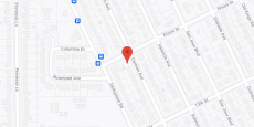 Kist ALF in google map