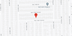 Majestic Senior Care Adult Inc in google map