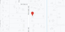 Gracious Living in google map