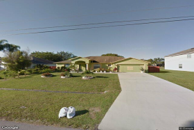 Photo of Preddie Adult Family Care Home