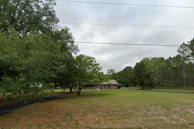 Photo of Williams Palace ALF of Zephyrhills