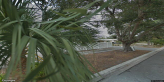 street view of Comfort Manor Inc
