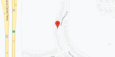 Classy Living in google map