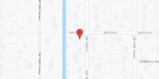 Golden Ranch Inc in google map