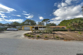 Photo of Visiondel Assisted Living Facility