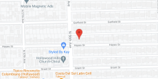 Gold Coast Loving Care, Inc in google map
