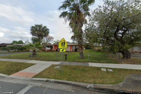 Photo of Glory Assisted Living Facility