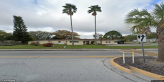 street view of Glendale House