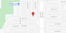 Tulloch, Dionne R. in google map