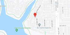 Candid Home Care III, INC. in google map