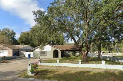 Photo of Toria's Assisted Living Facility II