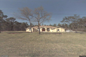 Photo of The Pines Retreat
