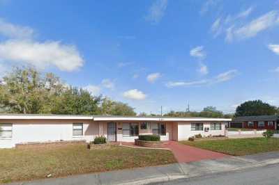 Photo of The Gentle Shepherd Assisted Living Facility