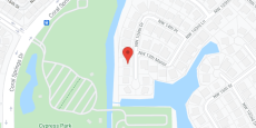 The Gardens at Maplewood in google map