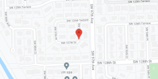 Blue Point Home Care in google map