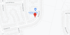 Ferrer, Maria in google map