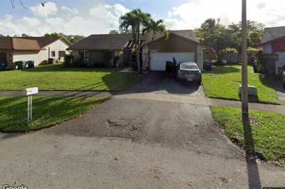 Photo of Bethesda Assisted Living Facility