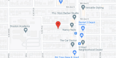 Emmanuel Manor in google map