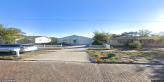 street view of Emmanuel Manor
