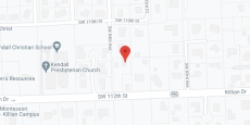 T L C III in google map