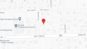T L C III in google map
