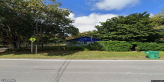 street view of T L C III