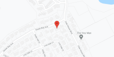 Sweet Bay Living in google map