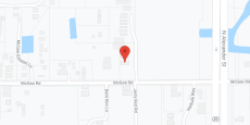Sunshine Manor in google map