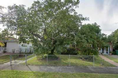 Photo of Santa Ana's Rest Home