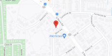 D'Manila Garden, Inc in google map