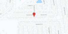 Jabot's Assisted Living, Inc in google map