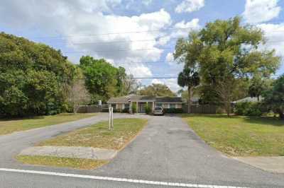 Photo of All Stars Assisted Living, Inc