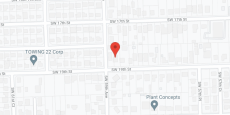 AC Family Home Inc in google map