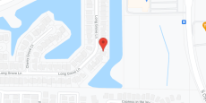 Portside Care Center in google map